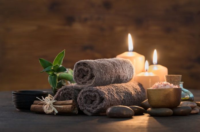 The Ultimate Guide to Massage Therapy