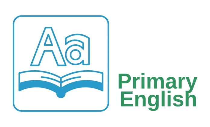 primary English tuition