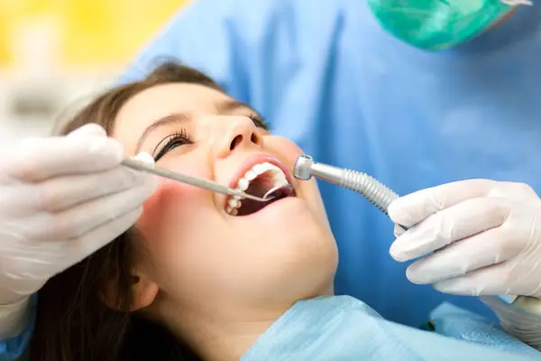 Singapore wisdom tooth extraction cost
