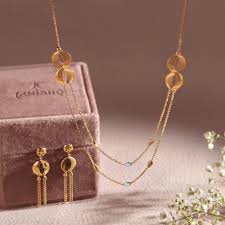 Jewelry shopping store online India