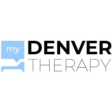 denver therapist