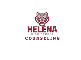 Counseling Helena