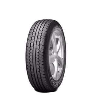 nexen tires