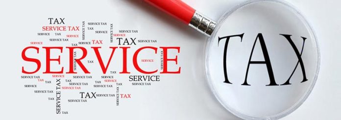 Maximise Savings with Expert Tax Consultation Services