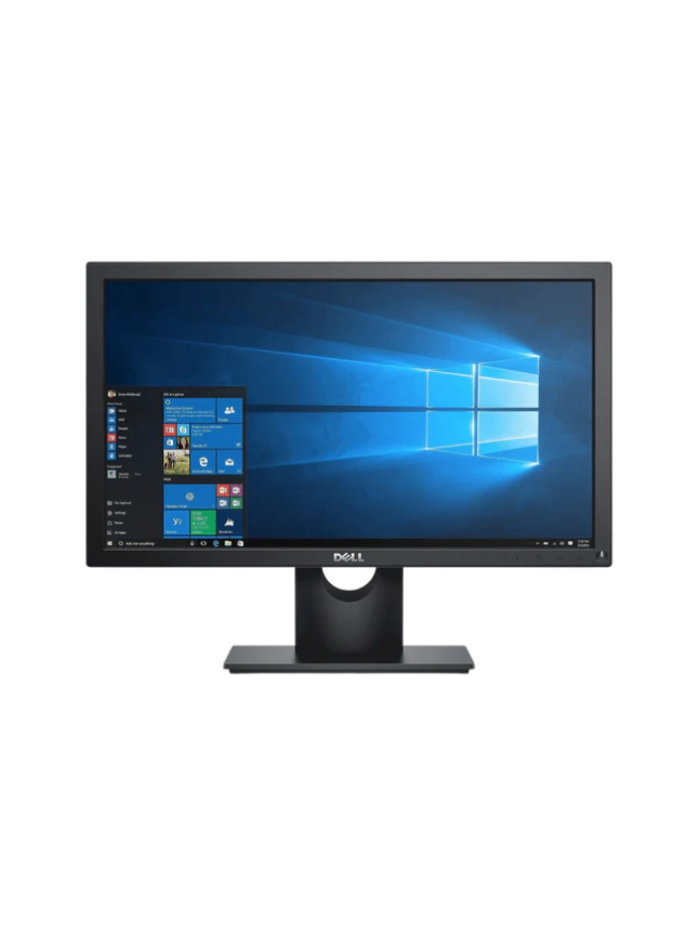 Desktop Wholesale