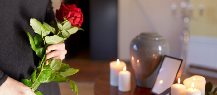 Funeral Home in Melbourne