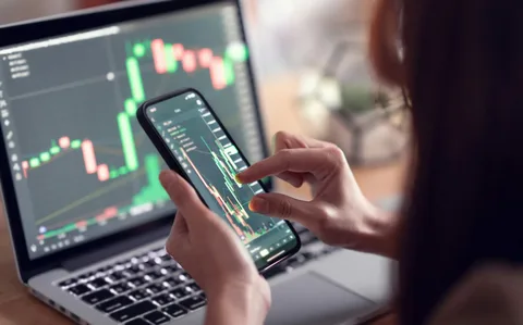 Trading
