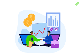 best intraday trading brokers