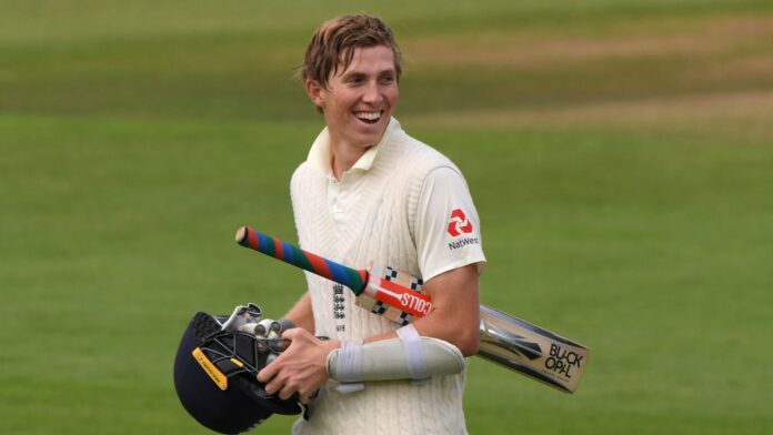 cricket