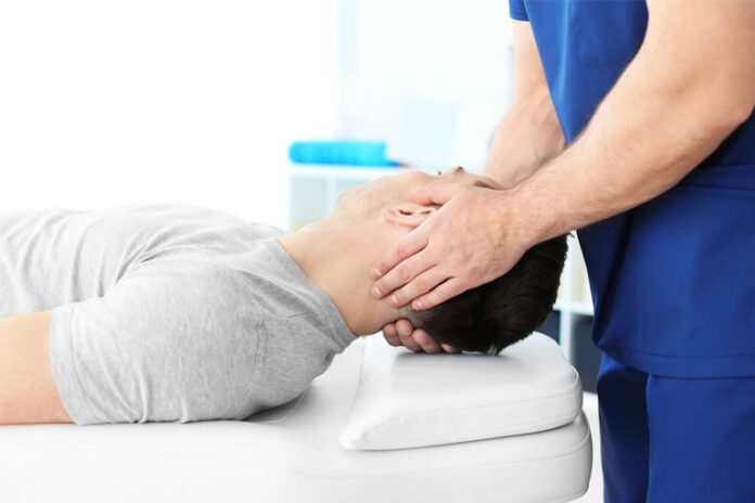 Pain Relief