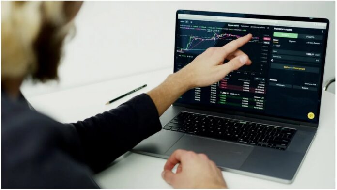How Seasonal Export Cycles Affect South Korean Forex Trading Strategies