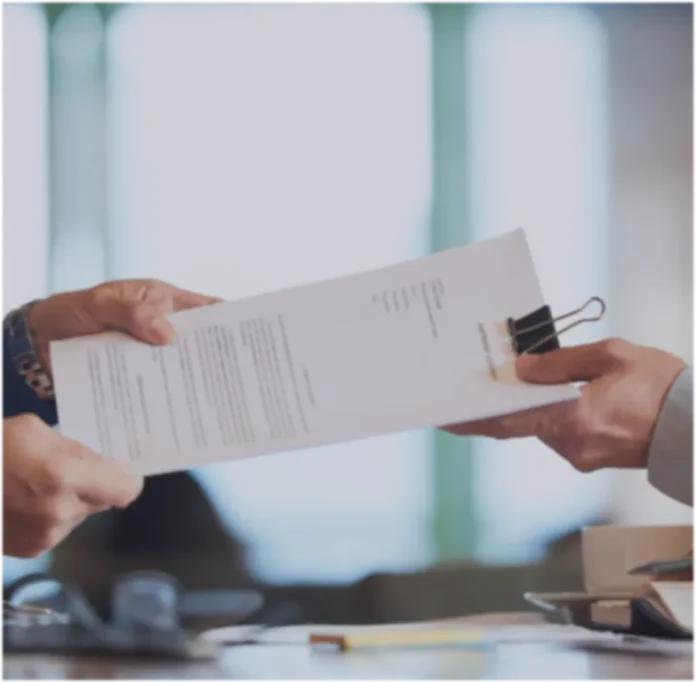 Notary Legal