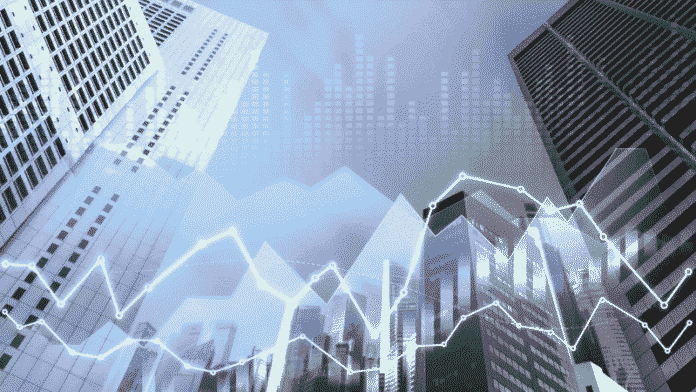Dubai Property Investing