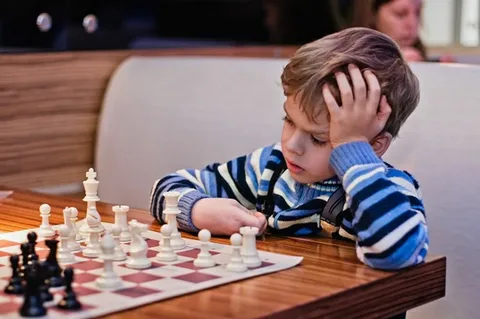 chess