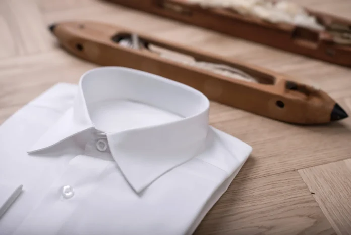 shirt tailor