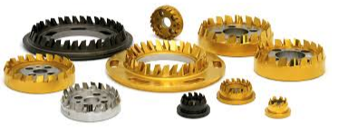 gear hob cutters suppliers