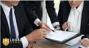 arbitration lawyer in Brisbane